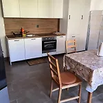 Apartament Rosy