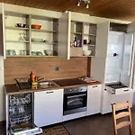 Apartament Rosy